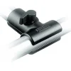 Manfrotto Tripod Accessories|Mounting Hardware>MT004 T-Clamp for Perpendicular Mounting