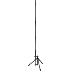 Manfrotto Tripods><noscript><img width=