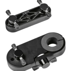 Manfrotto Tripods><noscript><img width=