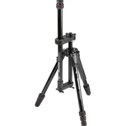 Manfrotto Tripods><noscript><img width=
