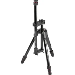 Manfrotto Tripods><noscript><img width=