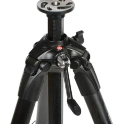 Manfrotto Tripods><noscript><img width=