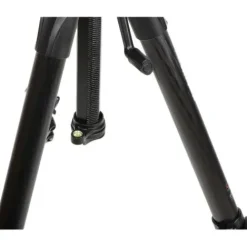 Manfrotto Tripods><noscript><img width=