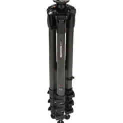 Manfrotto Tripods><noscript><img width=