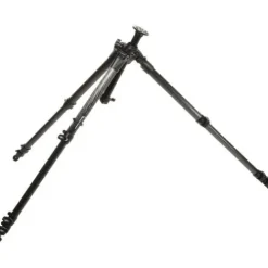 Manfrotto Tripods><noscript><img width=
