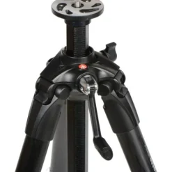 Manfrotto Tripods><noscript><img width=