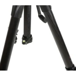 Manfrotto Tripods><noscript><img width=