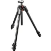 Manfrotto Tripods>MT055CXPRO3 Carbon Fibre Tripod