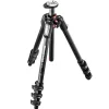 Manfrotto Tripods>MT055CXPRO4 Carbon Fibre Tripod