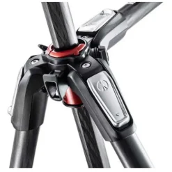 Manfrotto Tripods><noscript><img width=