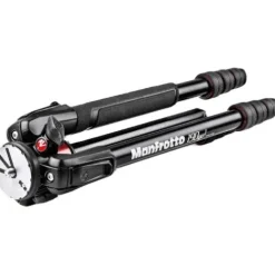 Manfrotto Tripods><noscript><img width=