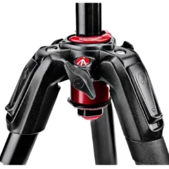 Manfrotto Tripods><noscript><img width=