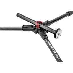 Manfrotto Tripods><noscript><img width=