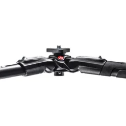 Manfrotto Tripods><noscript><img width=