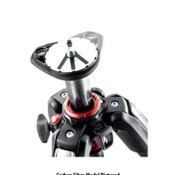 Manfrotto Tripods><noscript><img width=