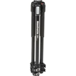 Manfrotto Tripods><noscript><img width=