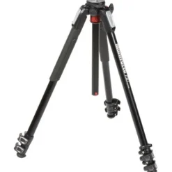 Manfrotto Tripods><noscript><img width=