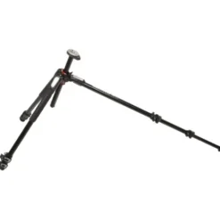Manfrotto Tripods><noscript><img width=