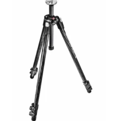 Manfrotto Tripods>MT290XTC3 Carbon Fiber 3 Section Tripod