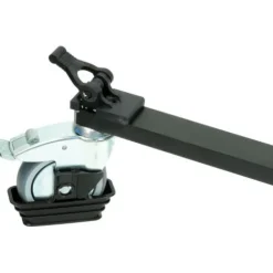 Manfrotto Tripod Accessories><noscript><img width=