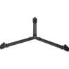 Manfrotto Tripod Accessories>165MV Ground Spreader for Spiked Tripod