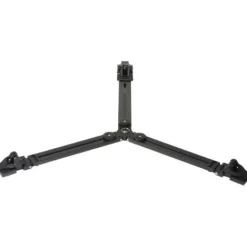 Manfrotto Tripod Accessories>165MV Ground Spreader for Spiked Tripod