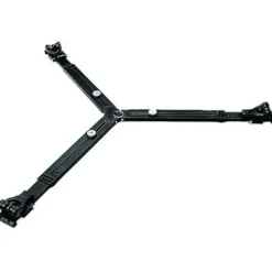 Manfrotto Tripod Accessories>165MV Ground Spreader for Spiked Tripod