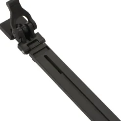 Manfrotto Tripod Accessories><noscript><img width=