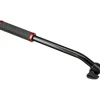 Manfrotto Tripod Accessories>MVAPANBARM PVC-Free Pan Bar for Select Video Heads