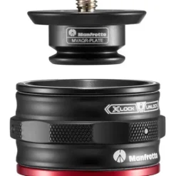 Manfrotto Tripod Accessories><noscript><img width=