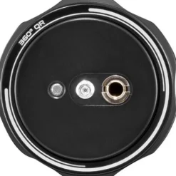 Manfrotto Tripod Accessories><noscript><img width=