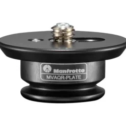 Manfrotto Tripod Accessories><noscript><img width=