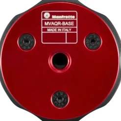 Manfrotto Tripod Accessories><noscript><img width=