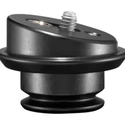 Manfrotto Tripod Accessories><noscript><img width=