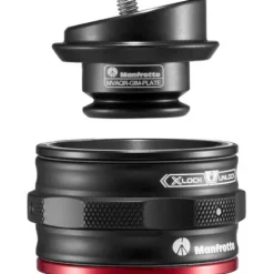 Manfrotto Tripod Accessories><noscript><img width=