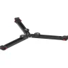Manfrotto Tripod Accessories>MVASPRM Middle Spreader with Telescopic Arms for FAST Tripod Legs
