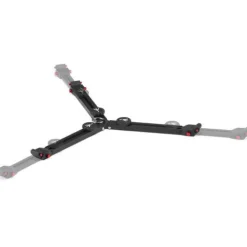 Manfrotto Tripod Accessories><noscript><img width=