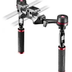 Manfrotto Tripod Accessories>MVA518W Adjustable Handles