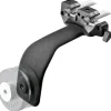 Manfrotto Tripod Accessories>MVA511W Sympla Shoulder Pad