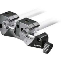 Manfrotto Tripod Accessories>MVA517W Universal Mount