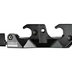 Manfrotto Tripod Accessories>MVA517W Universal Mount