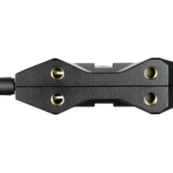 Manfrotto Tripod Accessories><noscript><img width=