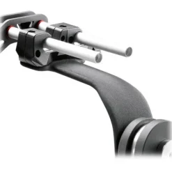 Manfrotto Tripod Accessories><noscript><img width=