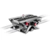 Manfrotto Tripod Accessories>MVA515W Variable Plate