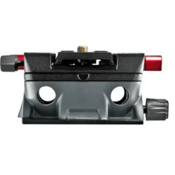 Manfrotto Tripod Accessories><noscript><img width=