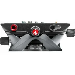 Manfrotto Tripod Accessories><noscript><img width=