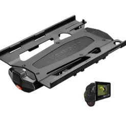 Manfrotto Remotes & Shutter Releases>MVDDM14 Digital Director for iPad Mini 2/3