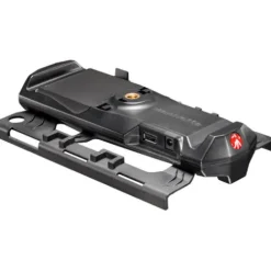 Manfrotto Remotes & Shutter Releases>MVDDM14 Digital Director for iPad Mini 2/3