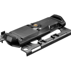 Manfrotto Remotes & Shutter Releases><noscript><img width=