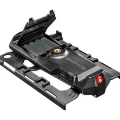 Manfrotto Remotes & Shutter Releases><noscript><img width=